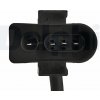 Lambda sonda DELPHI ES10568-12B1