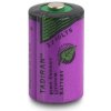 Batéria TADIRAN SL-750 / LS14250 3.6V LiSOCl2 rozmer 1/2 AA