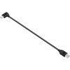 Autel Micro - USB konektor AUTNAN-03 (AUTNAN-03)