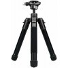 Fotopro Free-1 tripod - grey