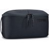 Kozmetická taška Thule Subterra 2 Toiletry dark slate