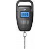 FIAP AquaProof HookScale závesná váha Max. váživosť 50 kg; 1033