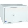 Nábytkový Sejf FTV SAFE SB S2 300 DB BTV SAFE SB S2 300 DB