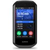 Garmin EDGE 1050 Cyklopočítač s navigáciou pre náročných cyklistov