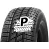 DELINTE AW6 VAN 195/70 R15C 104/102R CELOROČNÍ M+S