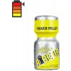 RISE UP 10 ml