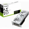 Gigabyte GeForce RTX 5070 AERO OC 12G GV-N5070AERO OC-12GD