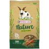VERSELE-LAGA Cuni Nature Fibrefood - light & sensitive 1 kg