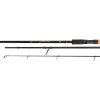 Preston Innovations Bait Up Xtreme 360cm 3 diely