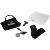 Cate Sada pizza náradia - ESSENTIAL KIT
