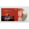 Nothing But Thieves: Dead Club City (Coloured Milky Transparent Vinyl) - Vinyl (LP)