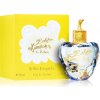 Lolita Lempicka Lolita Lempicka Le Parfum parfumovaná voda dámska 50 ml