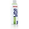 NUTREND UNISPORT - mojito, 1000ml