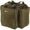 JRC Taška na nástrahy Defener Bait Bucket & Tackle bag (45x33x45cm)