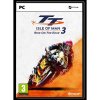 TT Isle of Man: Ride on the Edge 3 | PC Steam