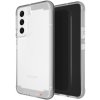 GEAR4 Havana kryt Samsung Galaxy S22 priehľadný 702009157