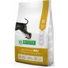 Natures Protection dog senior mini poultry 7+ 7,5 kg