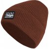 Zimná čiapka Polaris Pentagon® – RAL7013