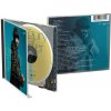 Porter Gregory: Still Rising: The Collection - 2CD