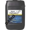 MOBIL DELVAC MODERN 10W-40 SUPER DEFENSE - 20l