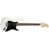 Fender Squier Affinity Series Stratocaster HH LRL OW