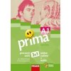 Prima A1/díl 2 - Pracovní sešit