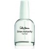 Sally Hansen Dries Instantly rýchloschnúci vrchný lak pre dlhotrvajúci efekt 13,3 ml