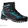 La Sportiva Trango Tech Gtx Women