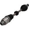 JAPANPARTS Hnací hriadeľ GI-488