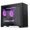 Lenovo Legion T5 30AGB10 90YJ005VMK - Herný počítač