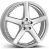 DEZENT TY 7x17 5/108/50/63,4