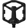 Crankbrothers Stamp 0 Small black