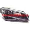 Škoda SUPERB III 5/2015- Predné svetlo,pravé D3S+LED, adaptivne hella
