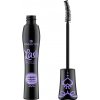 essence Tvarujúca a objemová riasenka Lash Princess Sculpted Volume (Mascara) 12 ml Black