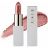 Dermacol D Lady krémový rúž so saténovým finišom 04 Lady Bliss 4,4 g