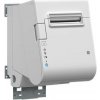 Epson TM-T88VII (111) C31CJ57111