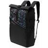 ASUS BP4701 ROG BACKPACK (90XB06S0-BBP010)