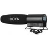 BOYA BY-DMR7