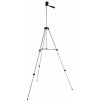 TFY HM3130A