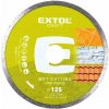 Extol 108832