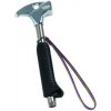 Petzl Tam Tam kladivo P16