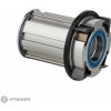 FORCE CAMPAGNOLO orech, dural