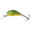 Salmo Wobler Hornet Floating 3,5 cm 2,2 g Hot Perch (QHT009)