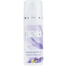 Ryor Trio aktívny krém SPF 30 50 ml