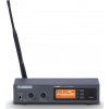 LD Systems MEI 1000 G2 T B 6