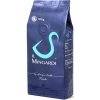 Amigos caffé Il Migardi S 1 kg