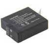 AVACOM VIGO-BT501-837 1250 mAh