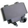 Vzduchový filter s krytom pre motory Loncin LC1P88F LC1P90F LC1P92F (OEM 180020633-0001 180020633-T381)