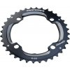 Race Face převodník TURBINE 11SPD 104x34
