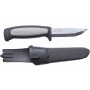 Morakniv Robust - Carbon Steel NZ-RBS-CS-19